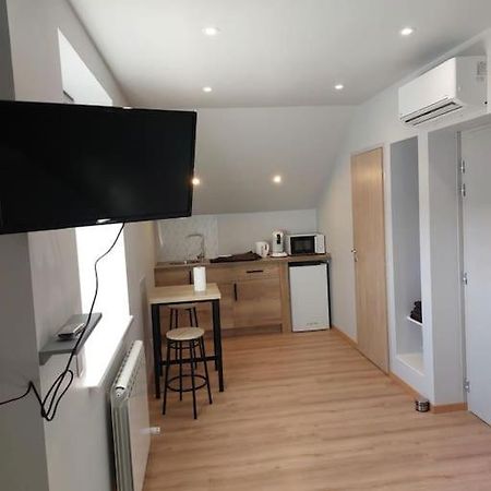Famille House 202 Apartment Chalon-sur-Saône Exterior foto